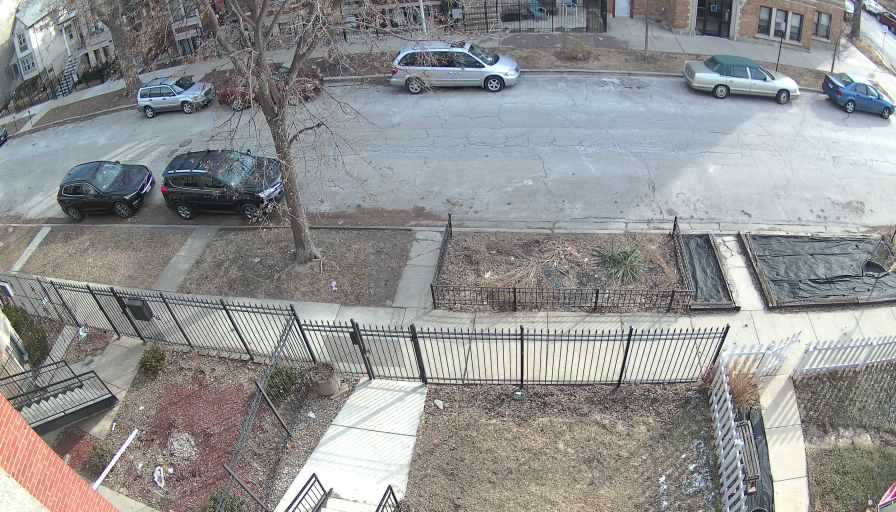 Reolink Camera Two_01_Reolink Home Hub One_20260224092418.jpg